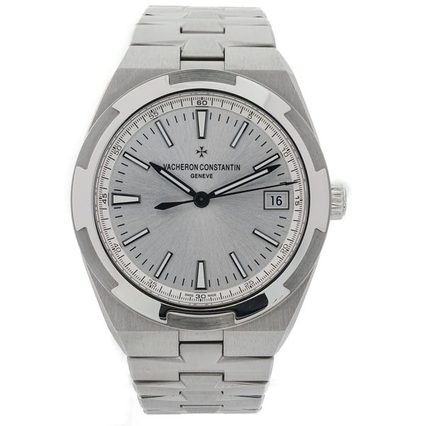 Vacheron Constantin Overseas 4500V/110A-B126